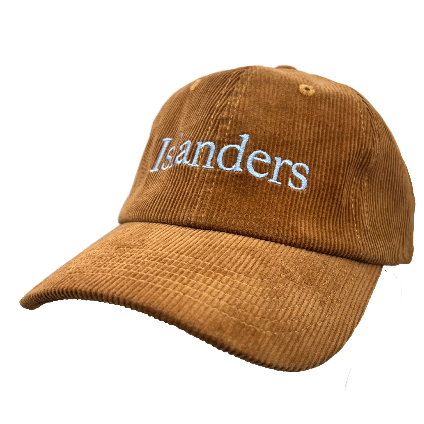 Islanders Hat