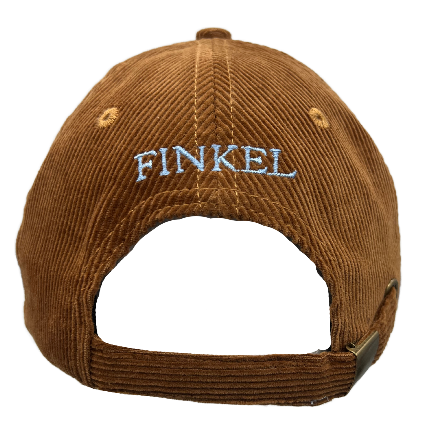 Islanders Hat