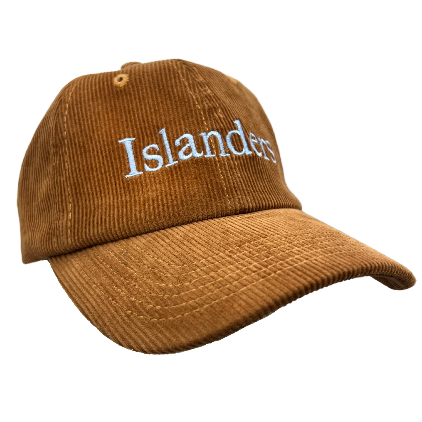 Islanders Hat