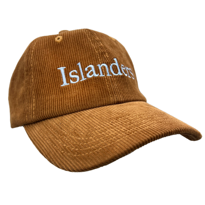Islanders Hat