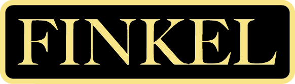 FINKEL