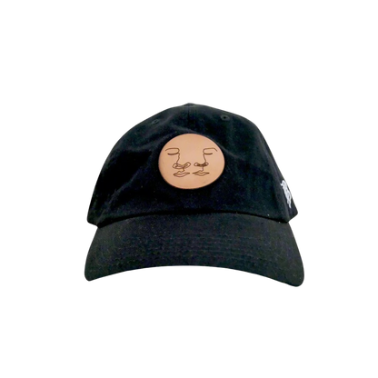 Faces Hat